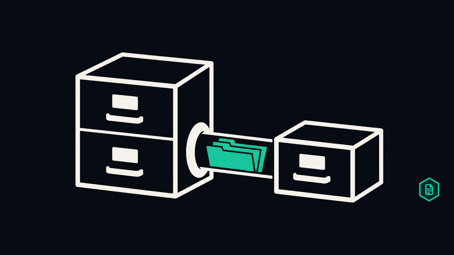 Allfunds et Solana ouvrent Project Harmonia aux fonds tokenisés
