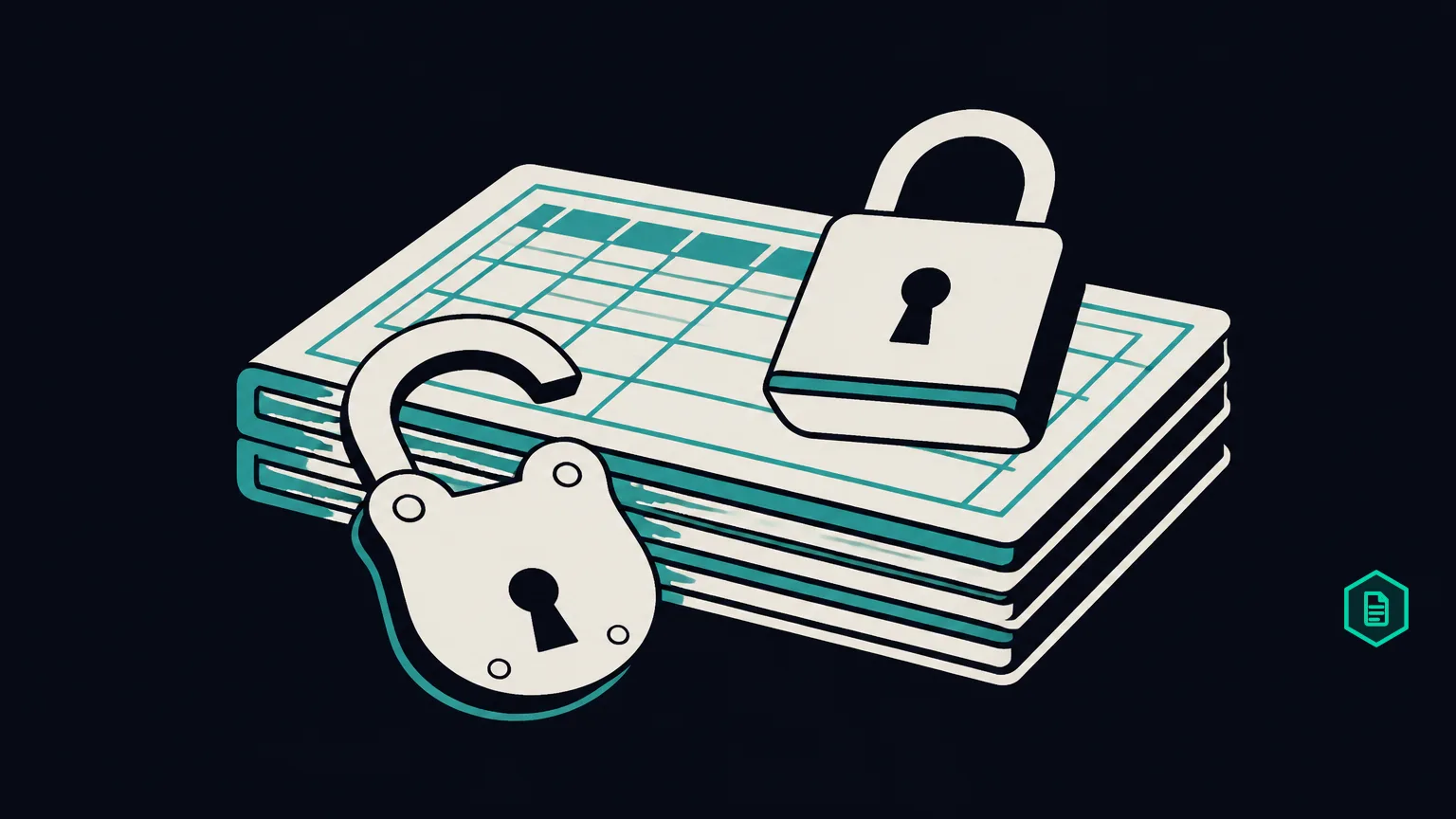 Banques et régulateurs testent des portefeuilles crypto post-quantiques