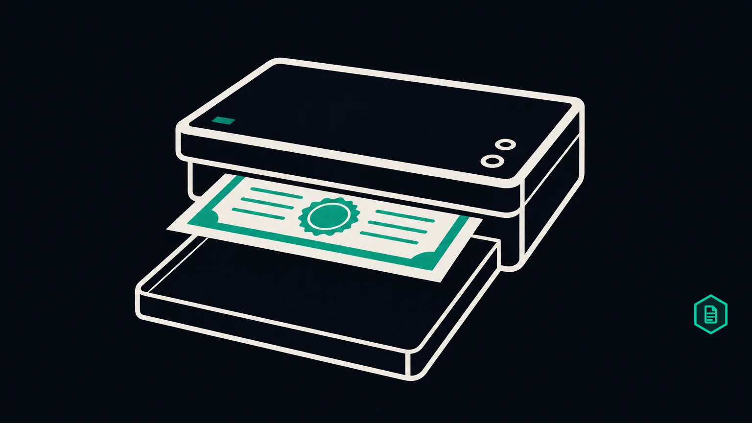 Bitfinex Securities revendique 500 millions de dollars d'actifs tokenisés cotés