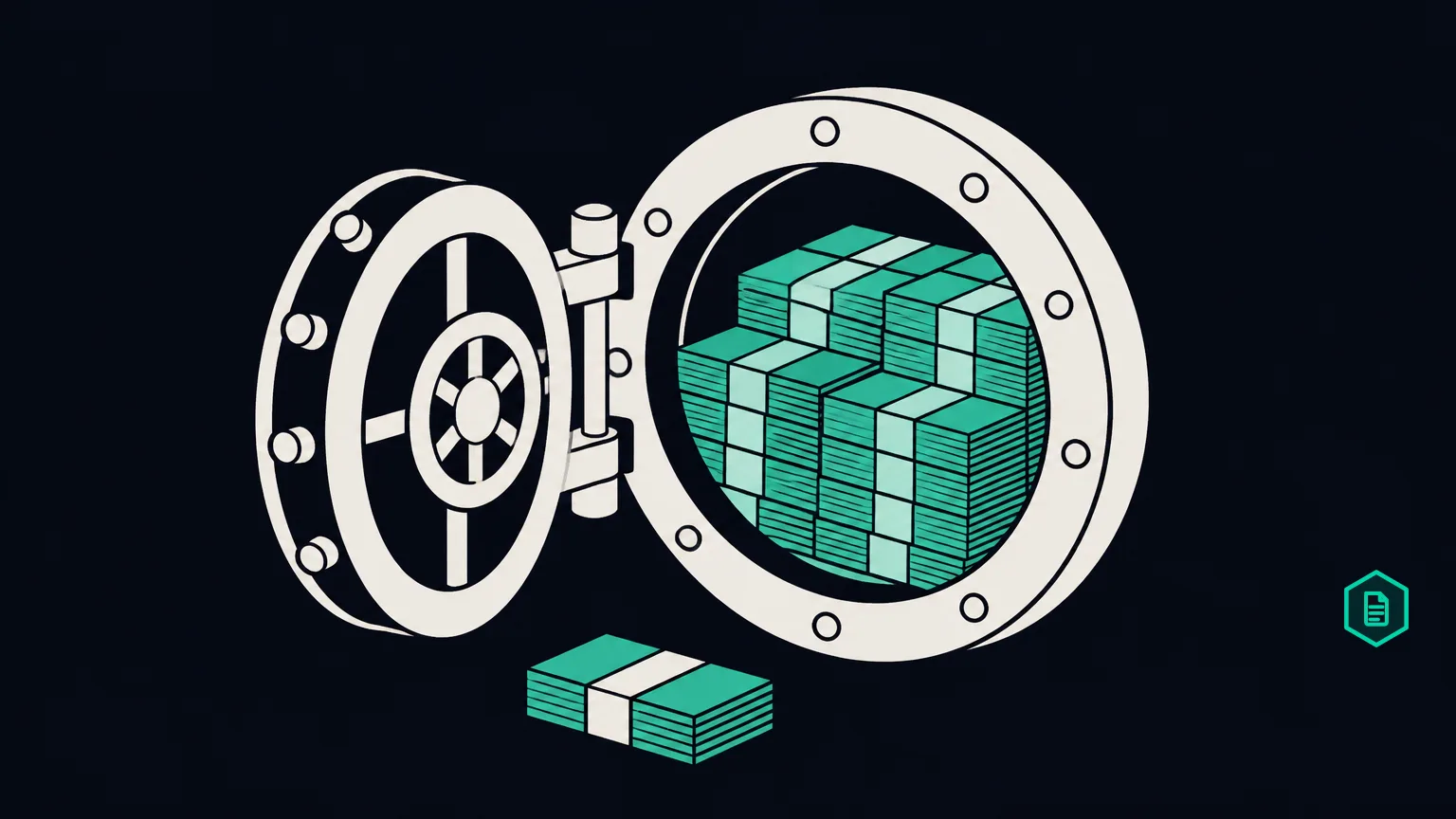 Blockstream refuse de payer les auteurs du vol sur Liquid