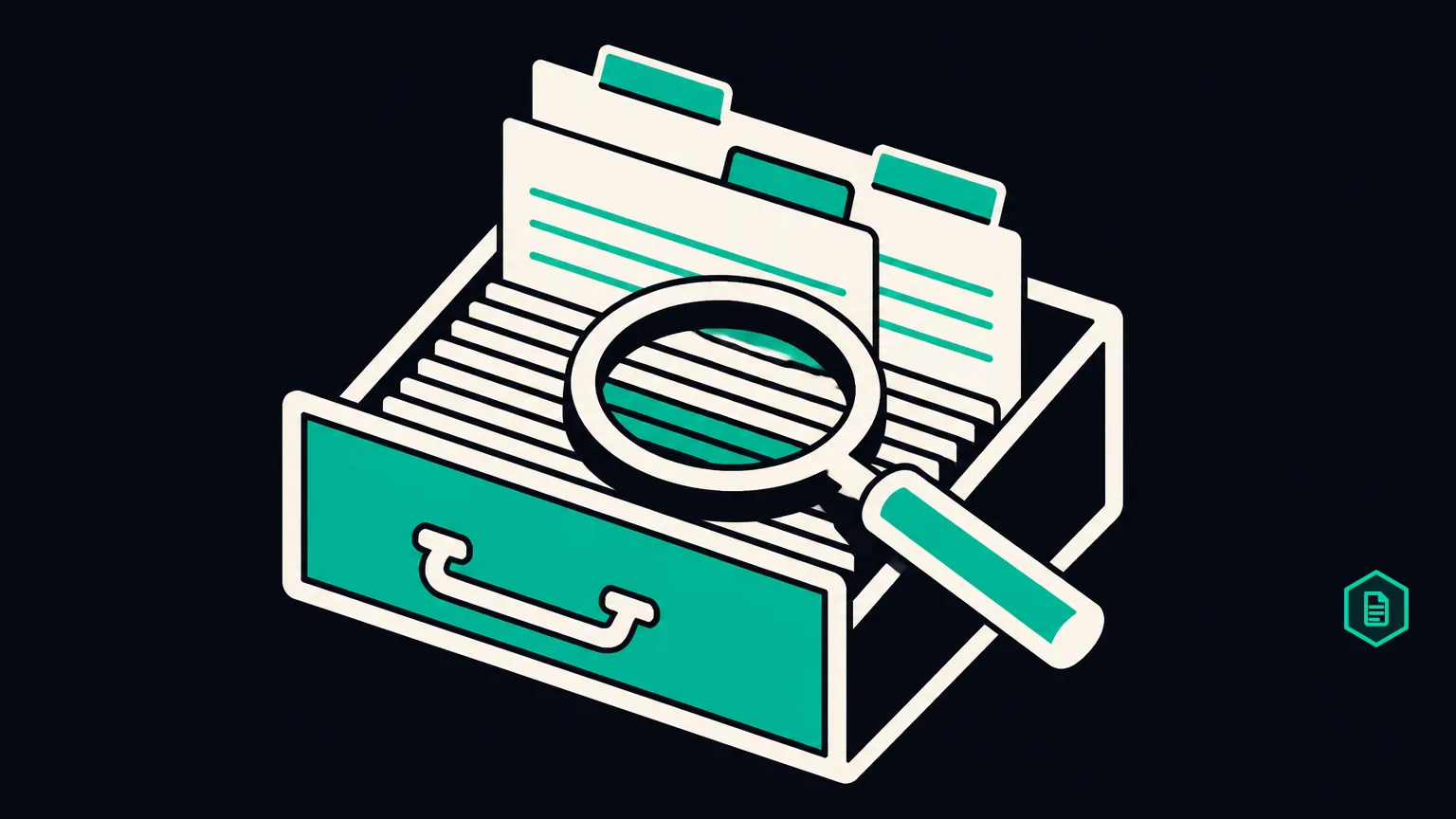 Chainalysis étend sa surveillance aux jetons déployés sur HyperEVM
