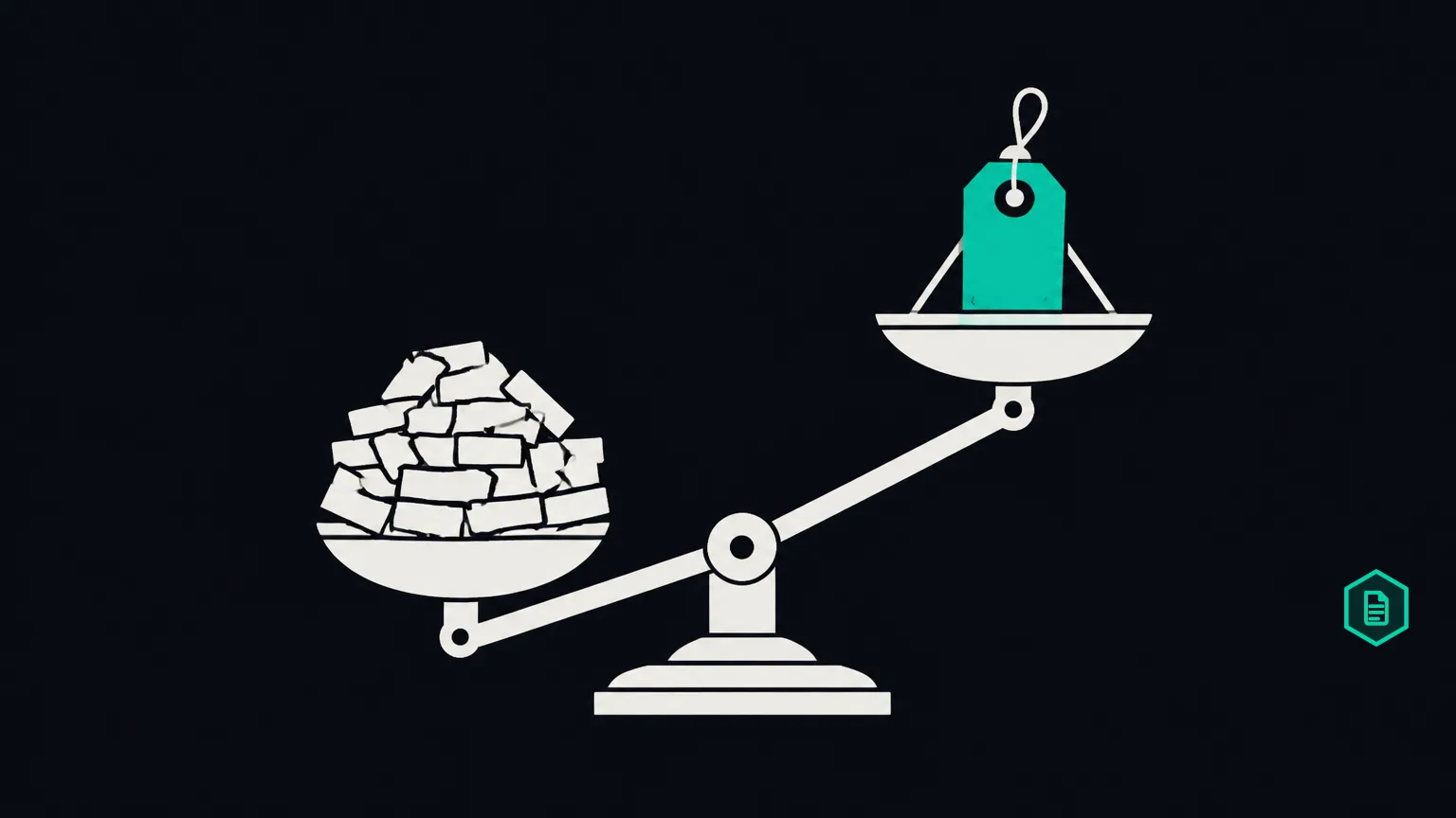 Ethereum : Glamsterdam relève le coût en gas des opérations sur l'état