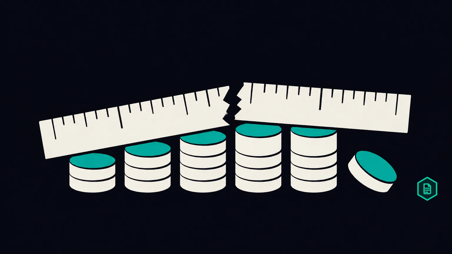 Ethereum : Glamsterdam va casser des outils qui figent le gas
