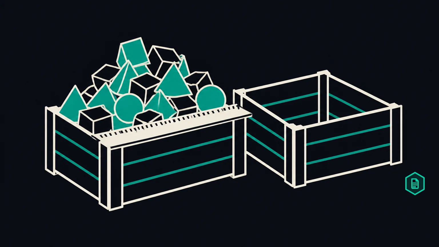 Ethereum ouvre Platåberget, testnet public de la mise à jour Glamsterdam