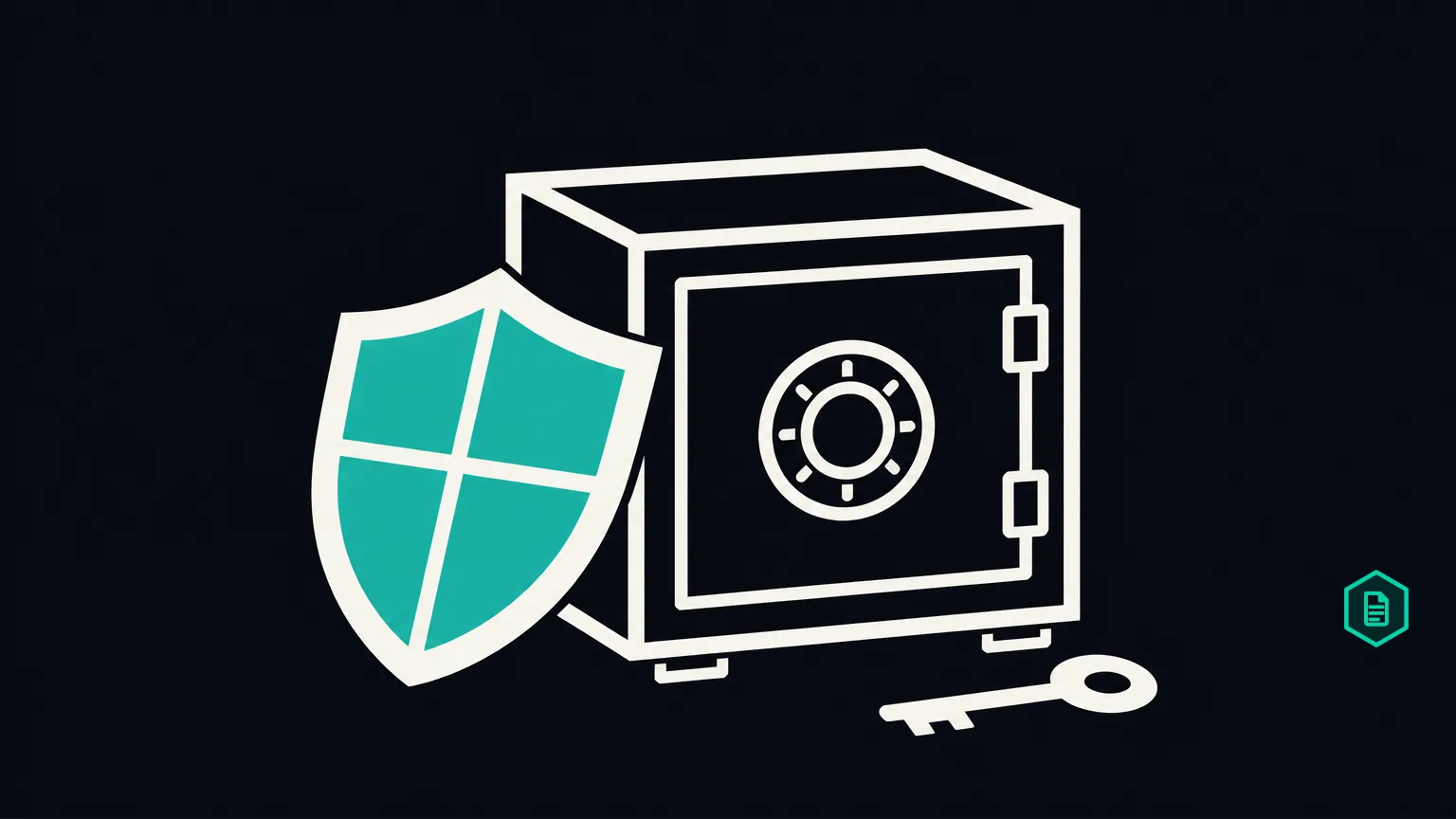 Kraken déploie le modèle de cybersécurité d'Anthropic sur ses systèmes