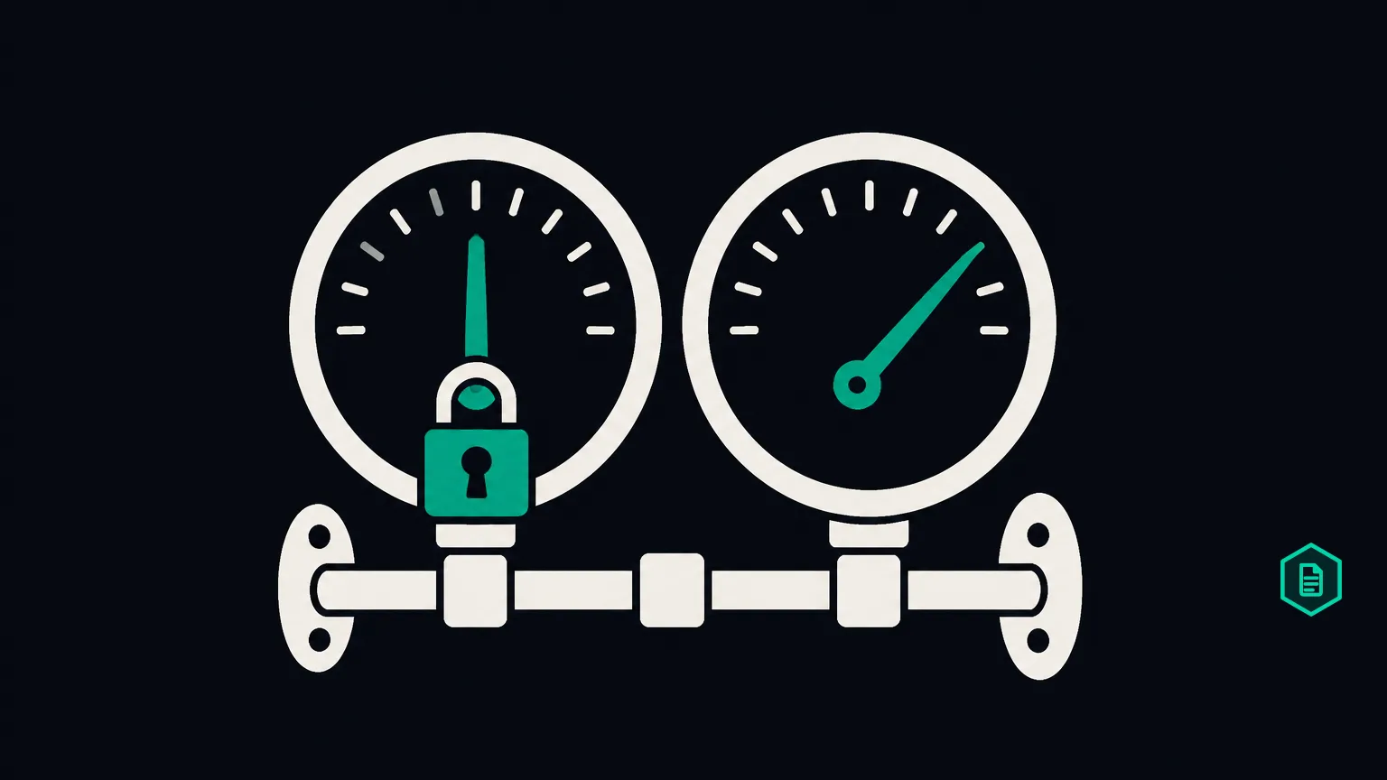 Kraken lance Fixed Rate Rewards, jusqu'à 6 % fixes sur cash et stablecoins