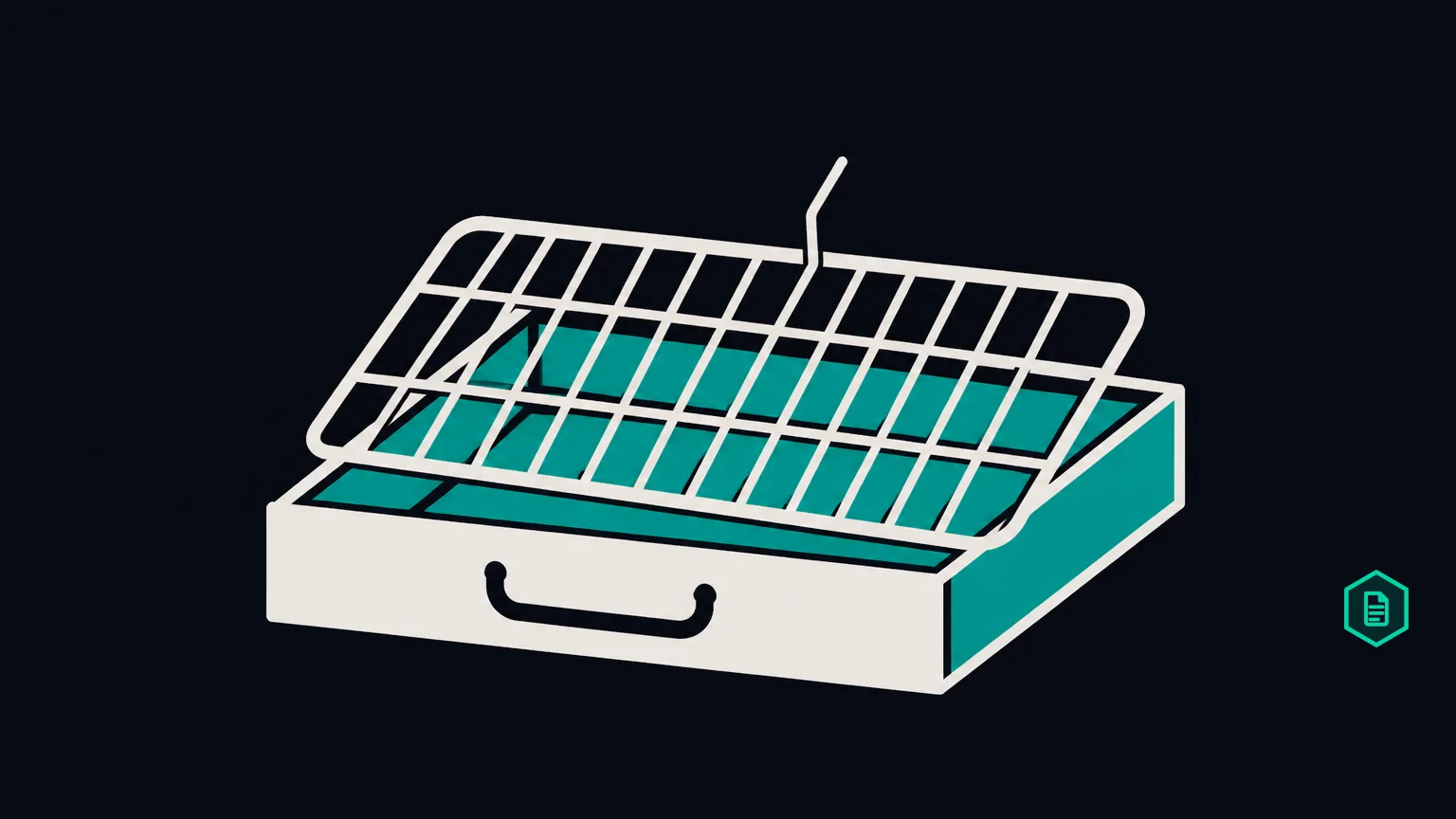 Kraken lance Smart Grid, un bot de trading en grille sur son client de bureau