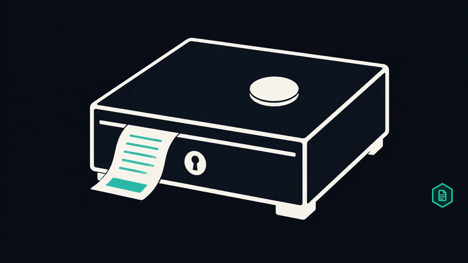 Kraken ouvre l'échange de SOFID, le stablecoin de la banque SoFi