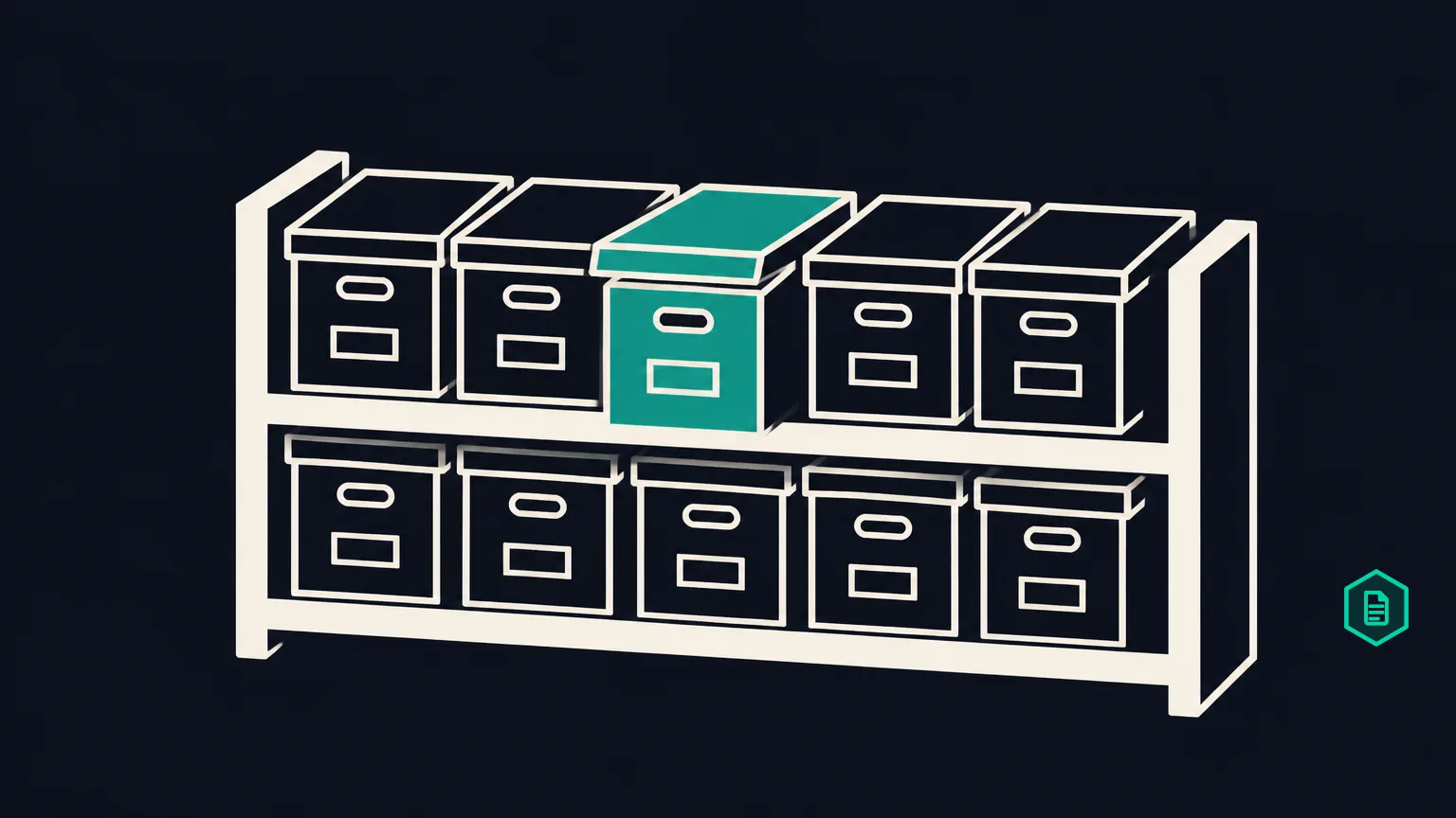 Kraken ouvre le trading d'AVL, le jeton de gouvernance d'Avalon Labs