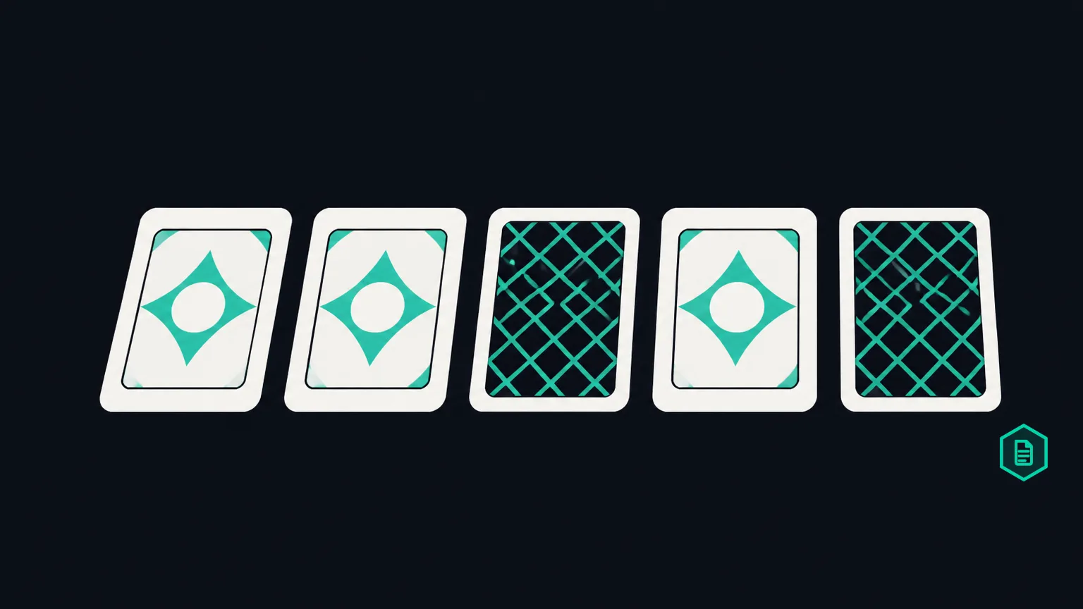 Kraken ouvre le trading de cinq jetons, dont le stablecoin USDSM