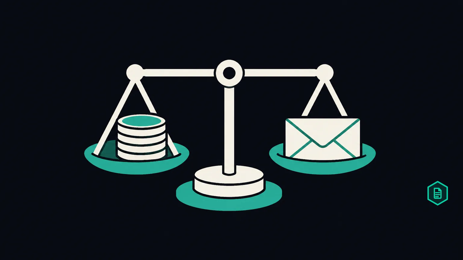 Kraken ouvre le trading du stablecoin USDGO, émis par Anchorage