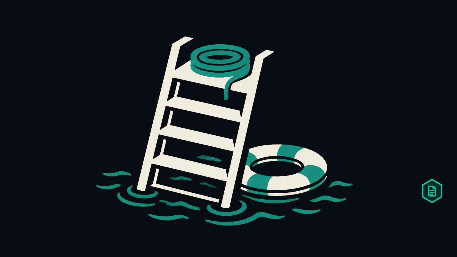 Kraken ouvre un programme de liquidité à cinq paliers pour les teneurs de marché