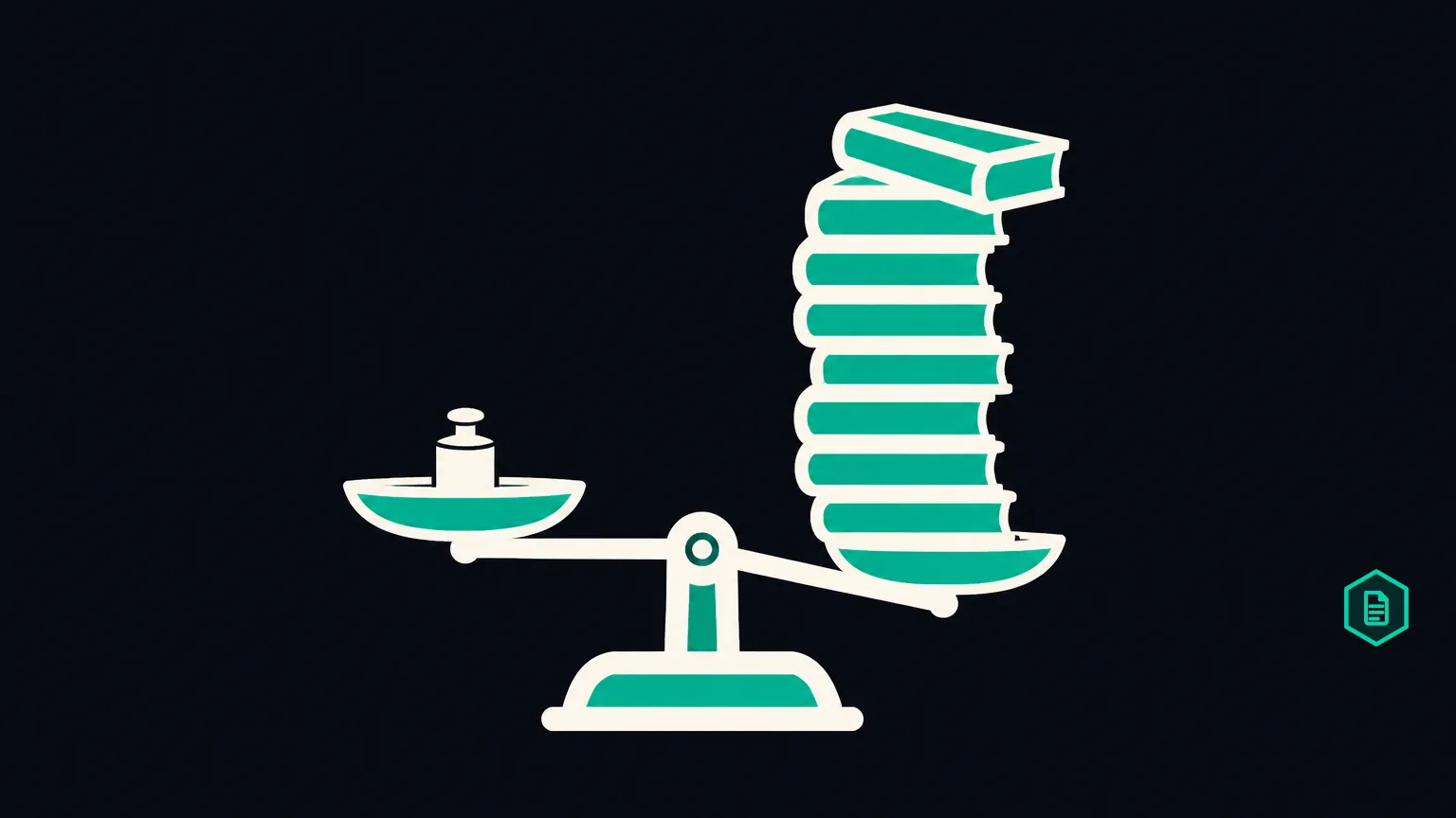 Kraken porte le levier de la marge ETH/USD à 20x sur Kraken Pro