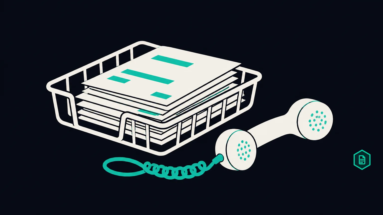 Kraken refond Prime et fait passer le règlement en libre-service