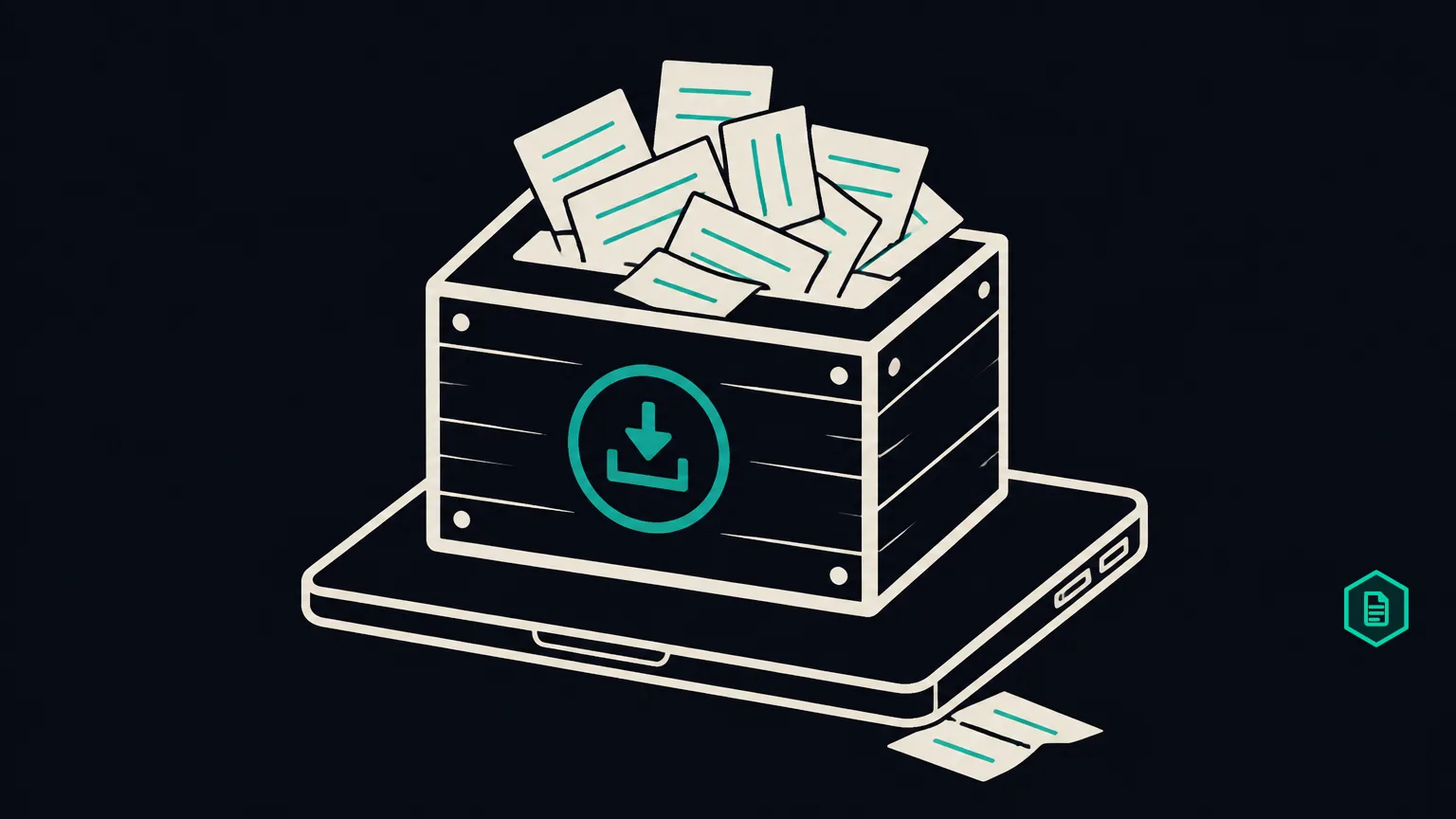 L'Ethereum Foundation ouvre une session de questions publiques le 16 septembre