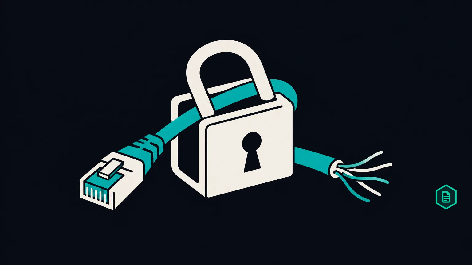 L'OFAC place le secteur crypto iranien sous sanctions sectorielles