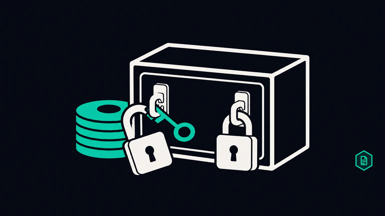 La SEC envoie sa refonte des règles de conservation crypto à la Maison-Blanche