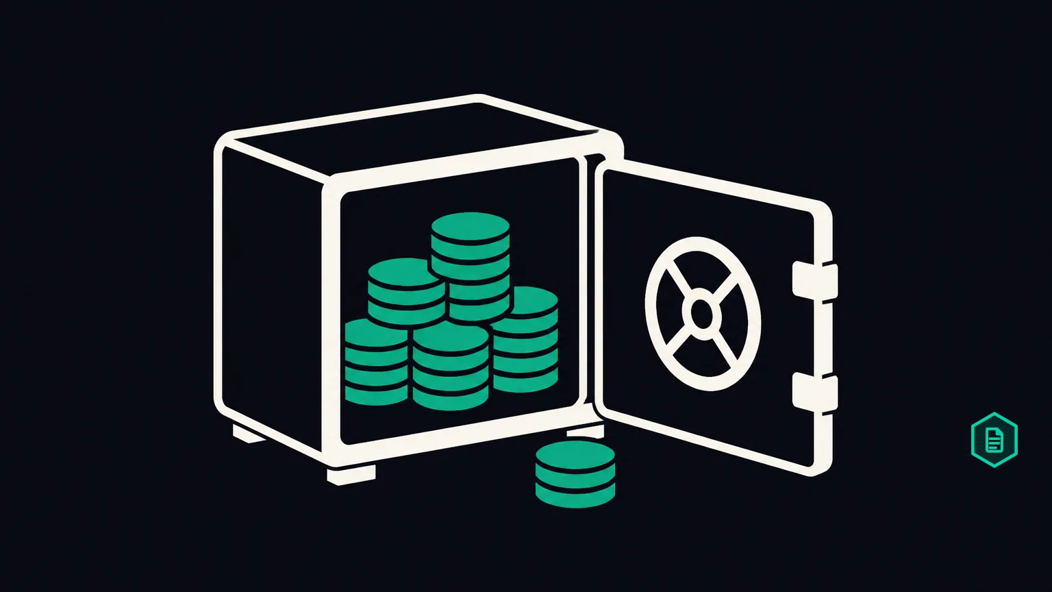Liquid Network : 320 millions de dollars en BTC siphonnés, 85 % rendus
