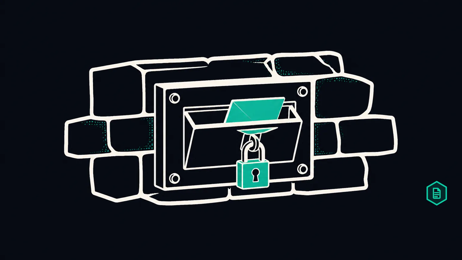 Malware caché sur blockchain : les attaques multipliées par 5,2 en un an