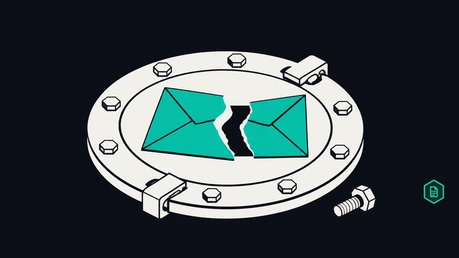 Polygon détaille deux hardforks qui corrigent des failles de déni de service