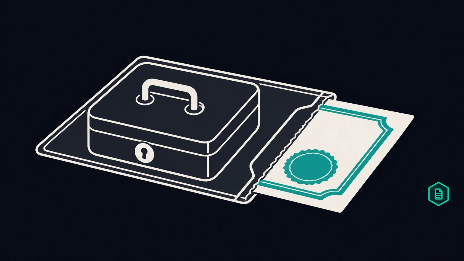 StonkBrokers : des NFT qui détiennent des actions tokenisées Robinhood