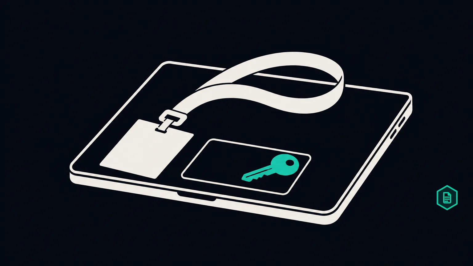 Une fausse conférence crypto servait d'appât contre des chercheurs en sécurité