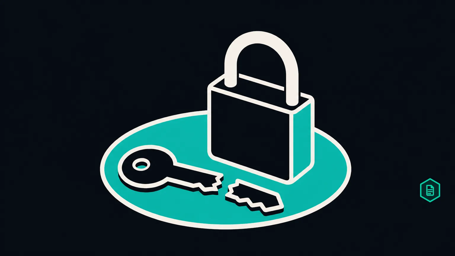 Une première transaction Bitcoin résistante au quantique minée sans fork