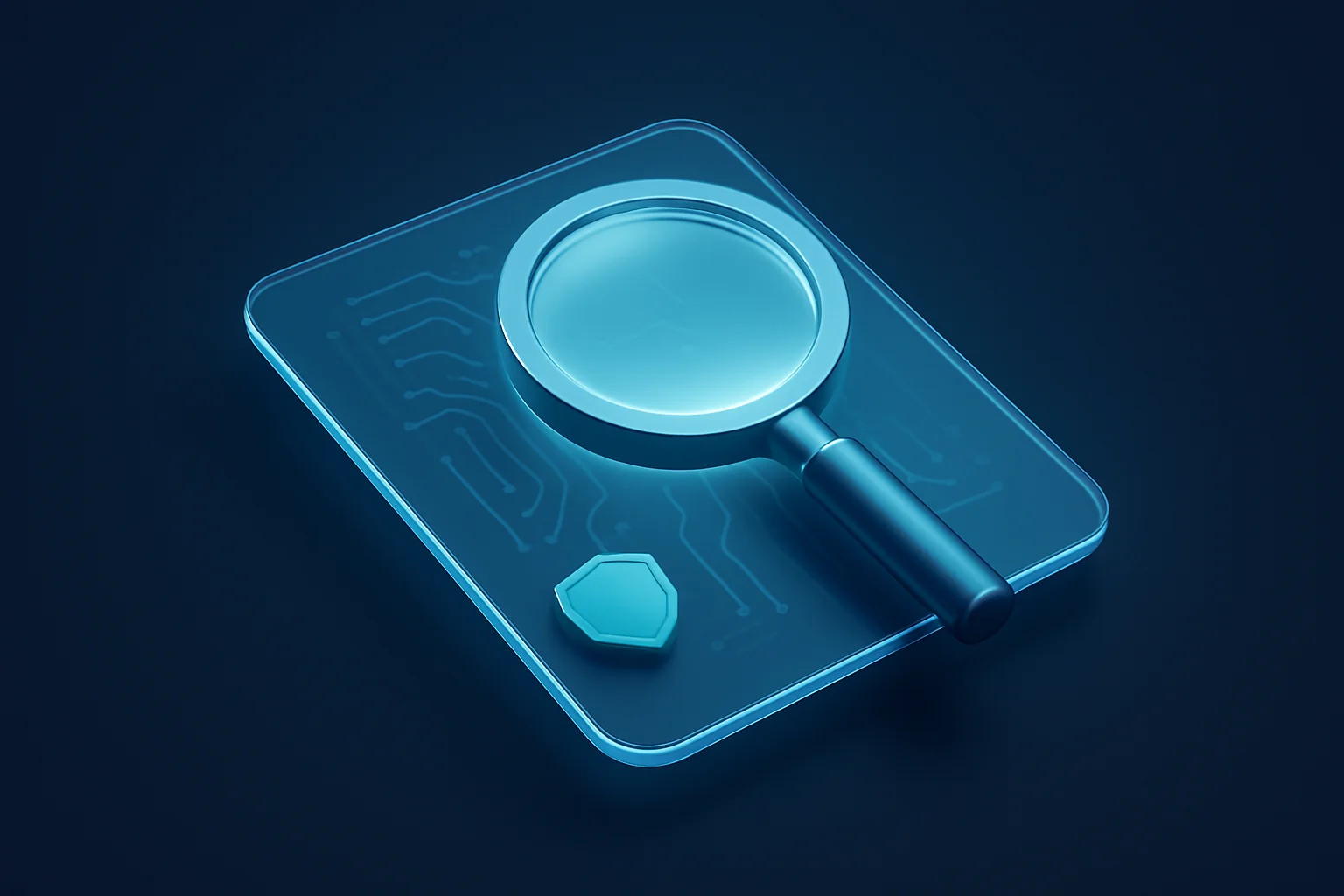 Audit de smart contract : à quoi ça sert et comment vérifier