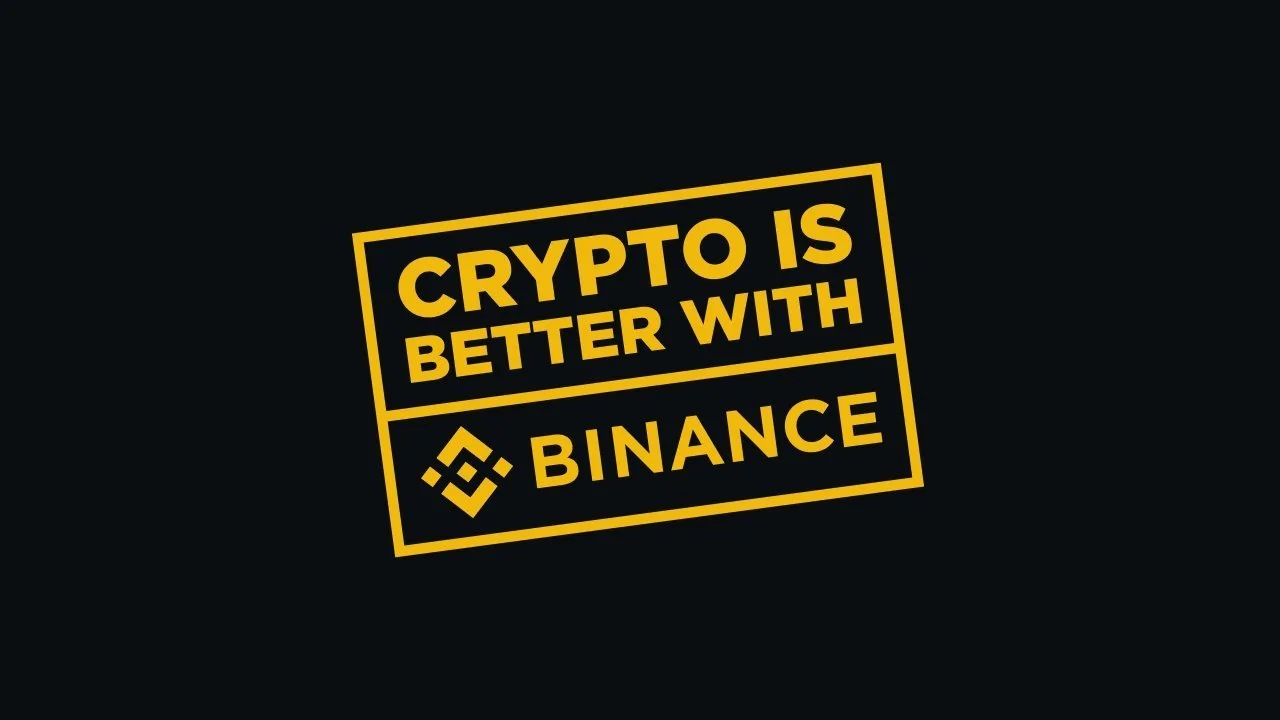 Binance avis 2026 : le géant désormais fermé aux Français