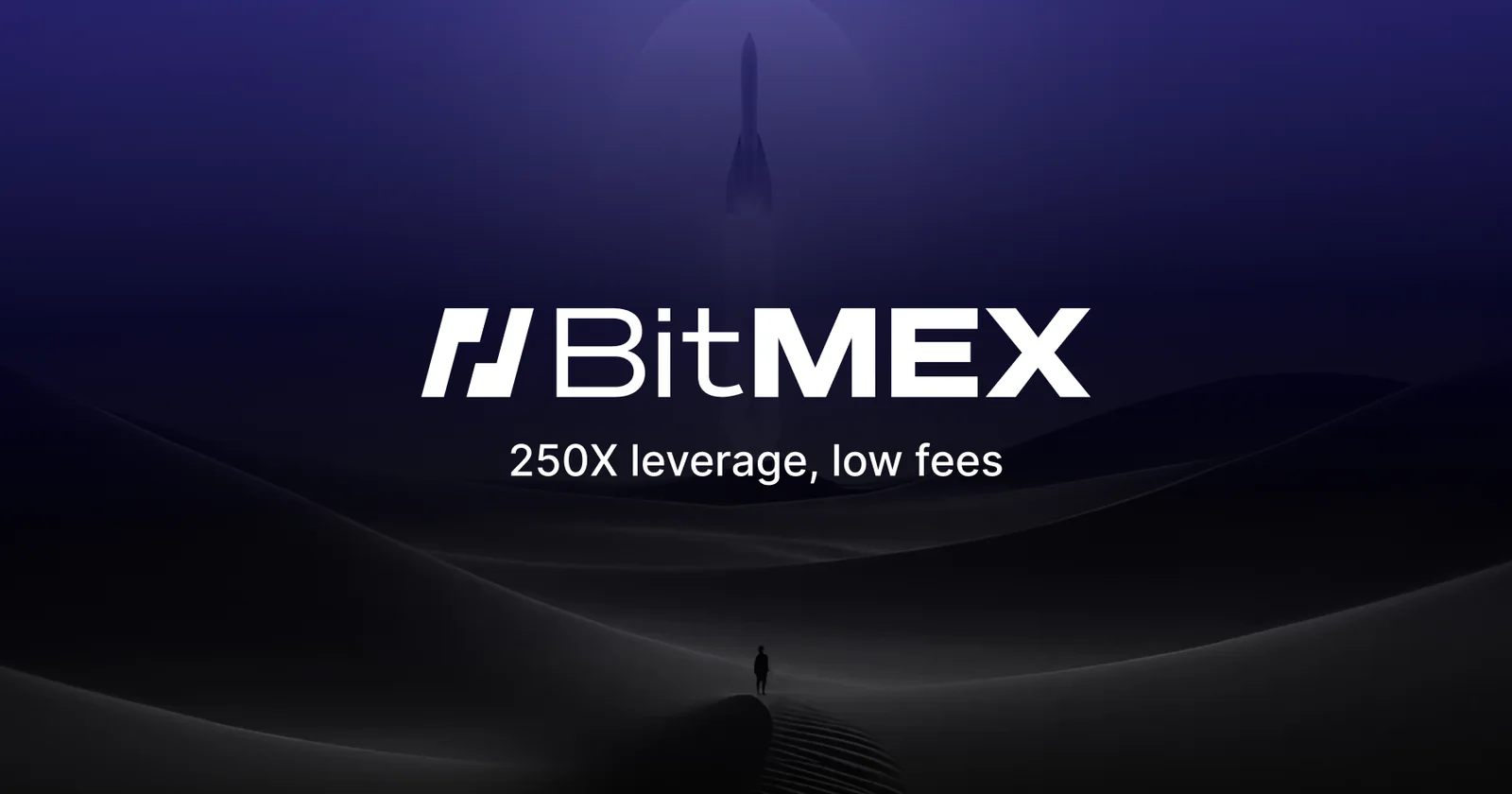 BitMEX avis 2026 : le pionnier du levier en fin de course