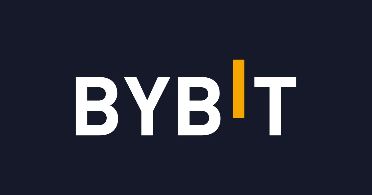 Bybit avis 2026 : le retour en France après le hack du siècle