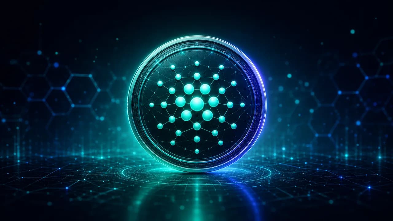 Cardano (ADA) : la blockchain académique qui divise, mais qui tient