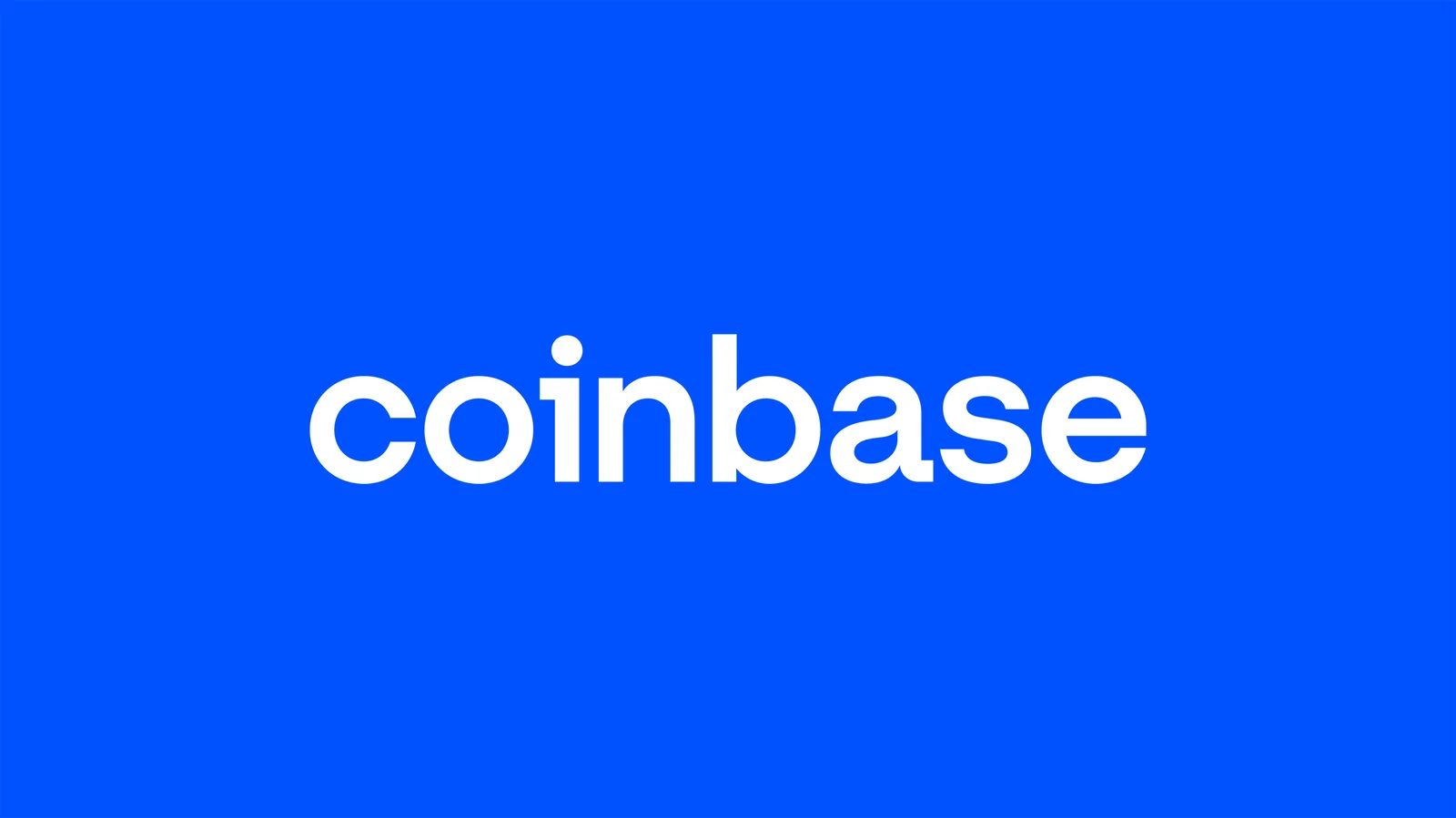 Coinbase avis 2026 : le plus simple, mais à quel prix ?