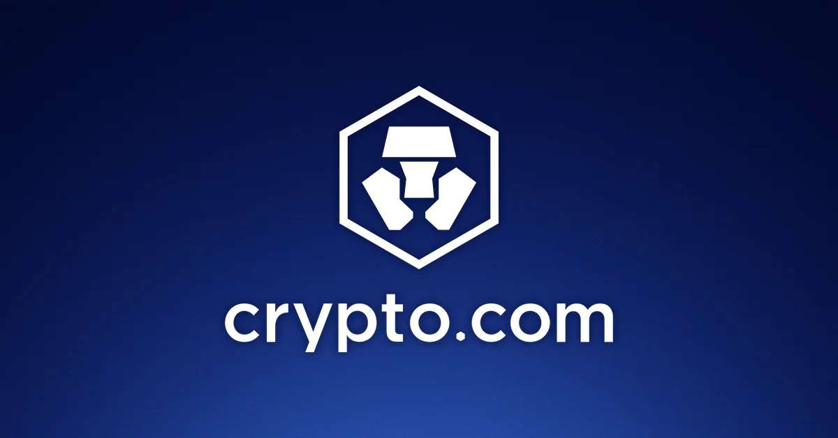 Crypto.com avis 2026 : la carte vaut-elle le détour ?