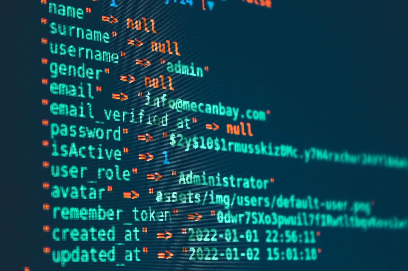 Cryptographie : définition, chiffrement et rôle dans la blockchain