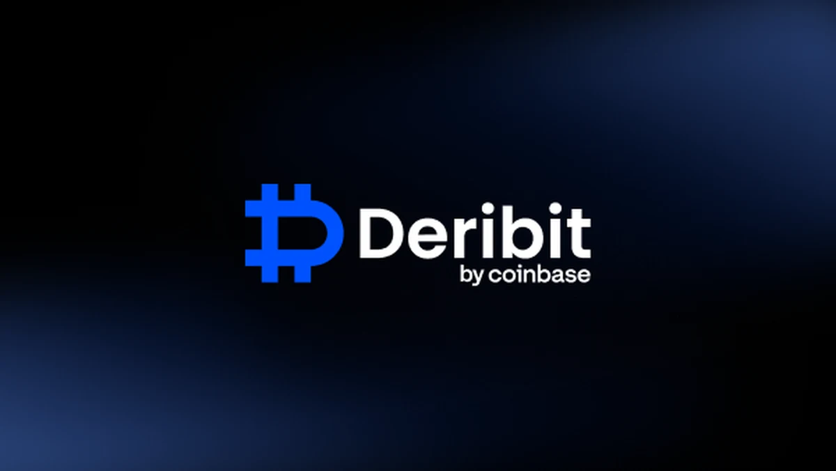 Deribit avis 2026 : la référence des options passée chez Coinbase