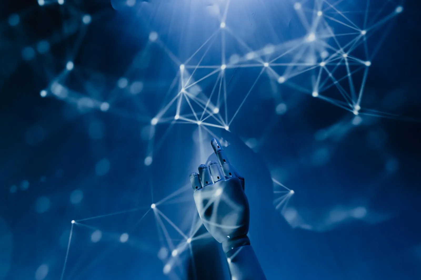 Fetch.ai (FET) : c'est quoi, avis et comment acheter