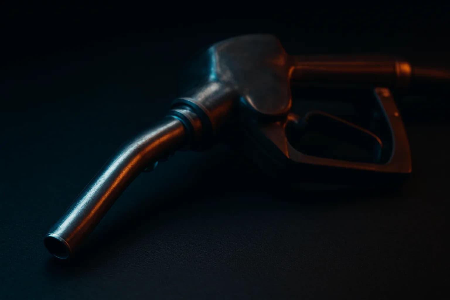 Gas fees : c'est quoi et comment payer moins cher