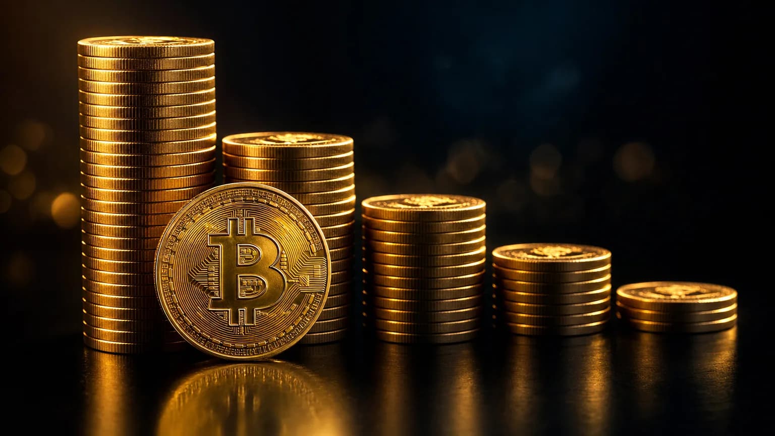 Halving Bitcoin : définition, dates 2028 et impact sur le prix