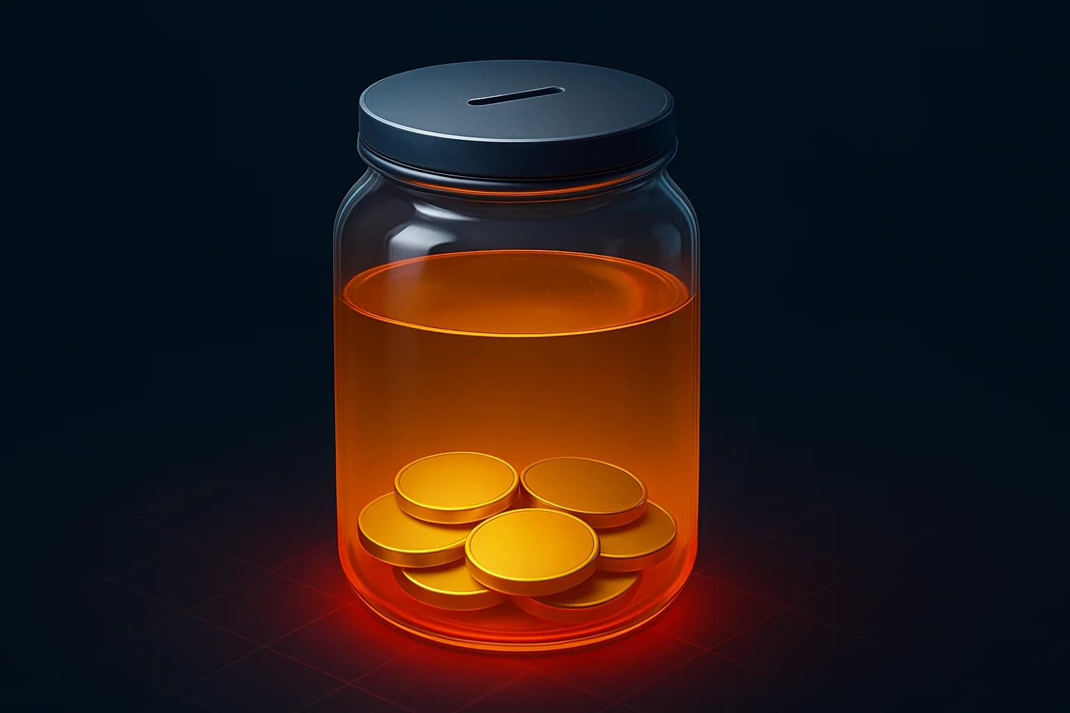 Honeypot crypto : c'est quoi et comment le détecter