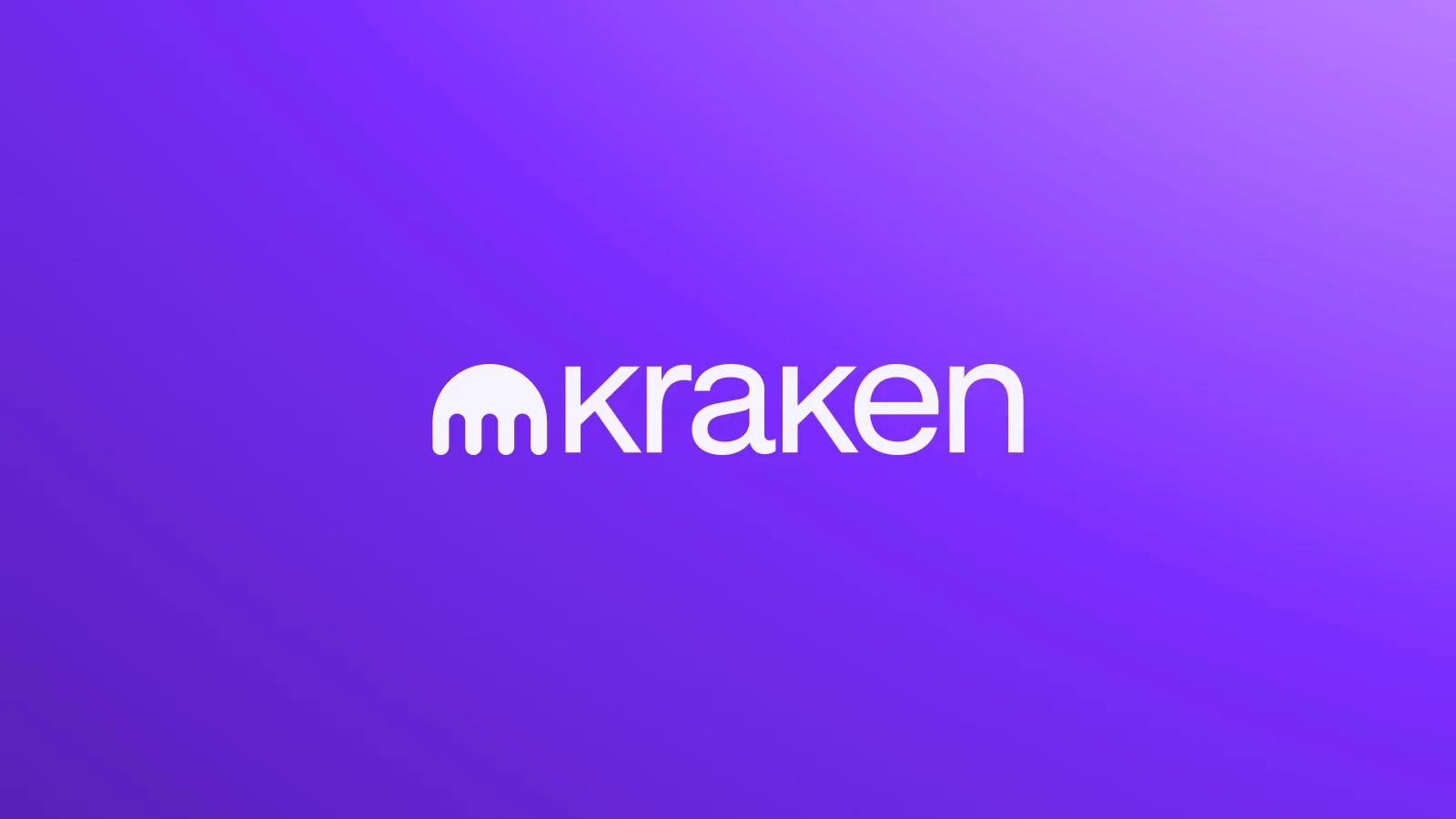 Kraken avis 2026 : solide, mais deux fois plus cher depuis juillet