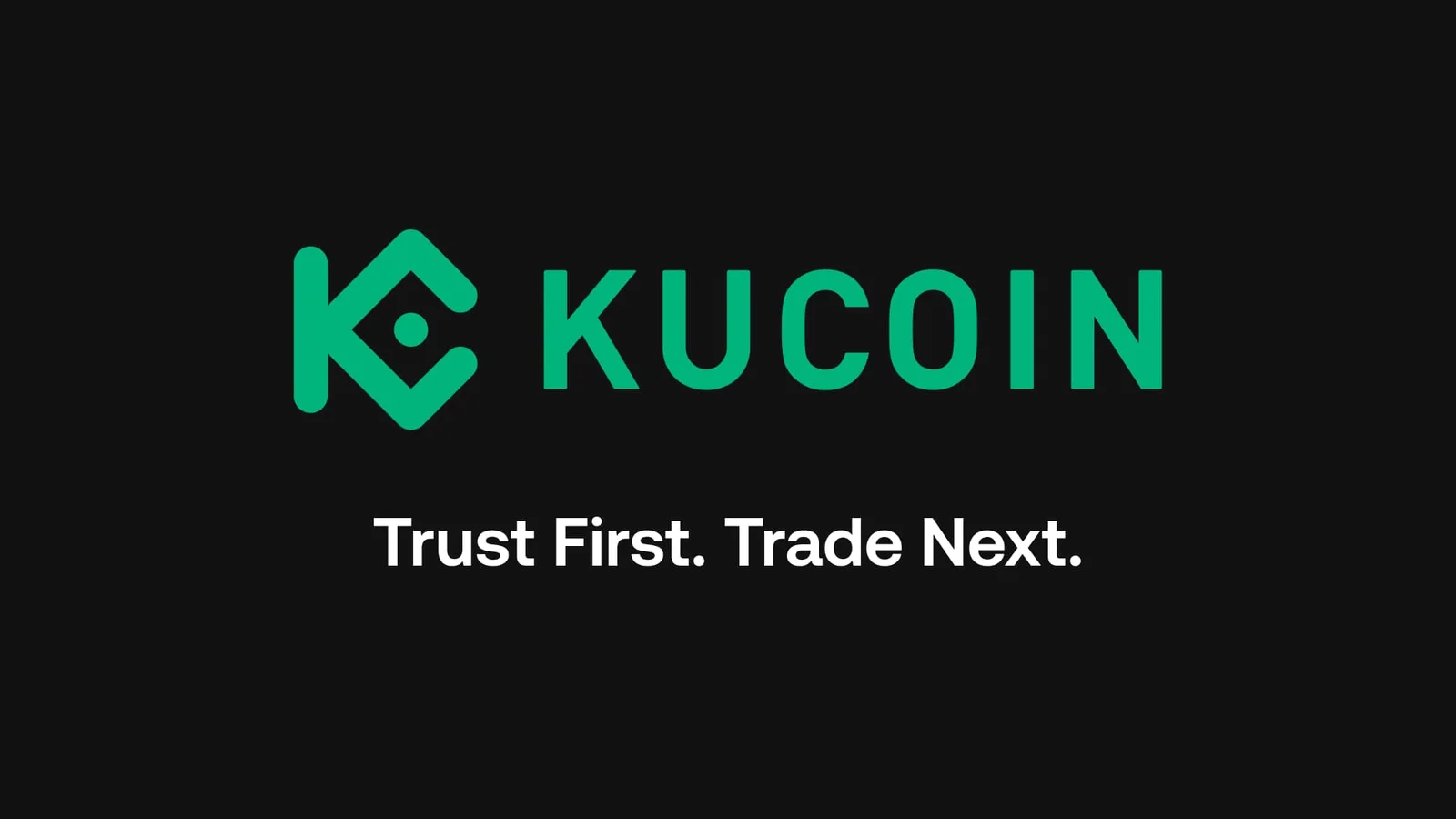 KuCoin avis 2026 : pourquoi la France reste à quai