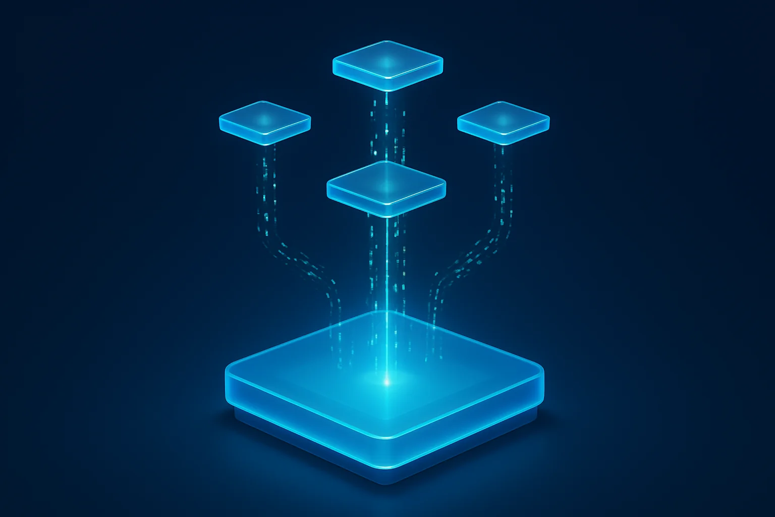 Layer 2 Ethereum : c'est quoi et comment ça marche