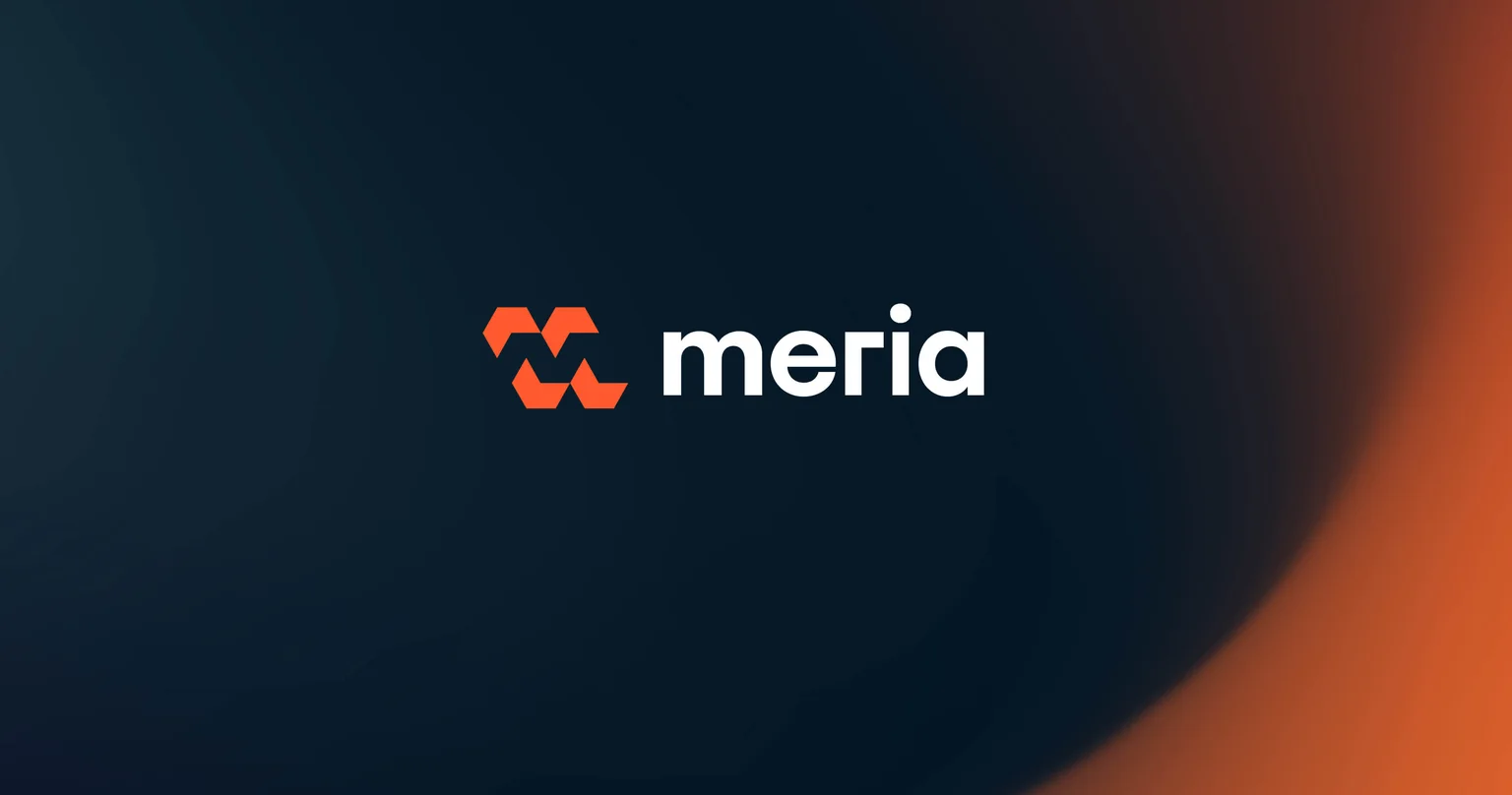 Meria avis 2026 : la plateforme crypto française de Hasheur