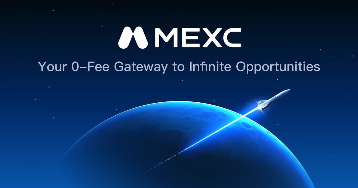 MEXC avis 2026 : des frais à 0 %, mais à quel risque ?