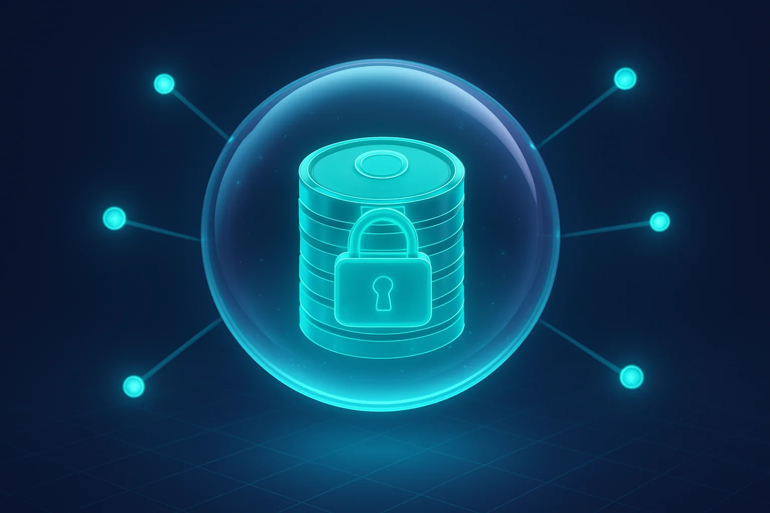Proof of stake : c'est quoi et comment ça marche