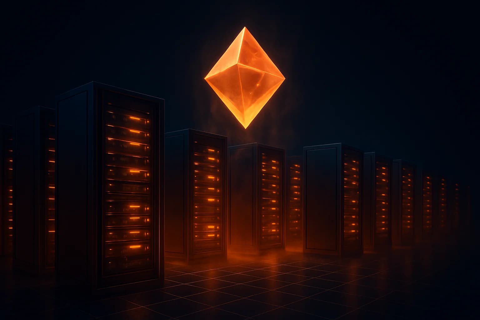 Proof of work : c'est quoi et pourquoi Bitcoin y tient
