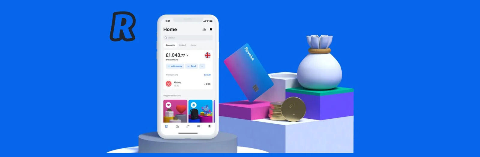 Revolut crypto : avis, frais et retraits 2026