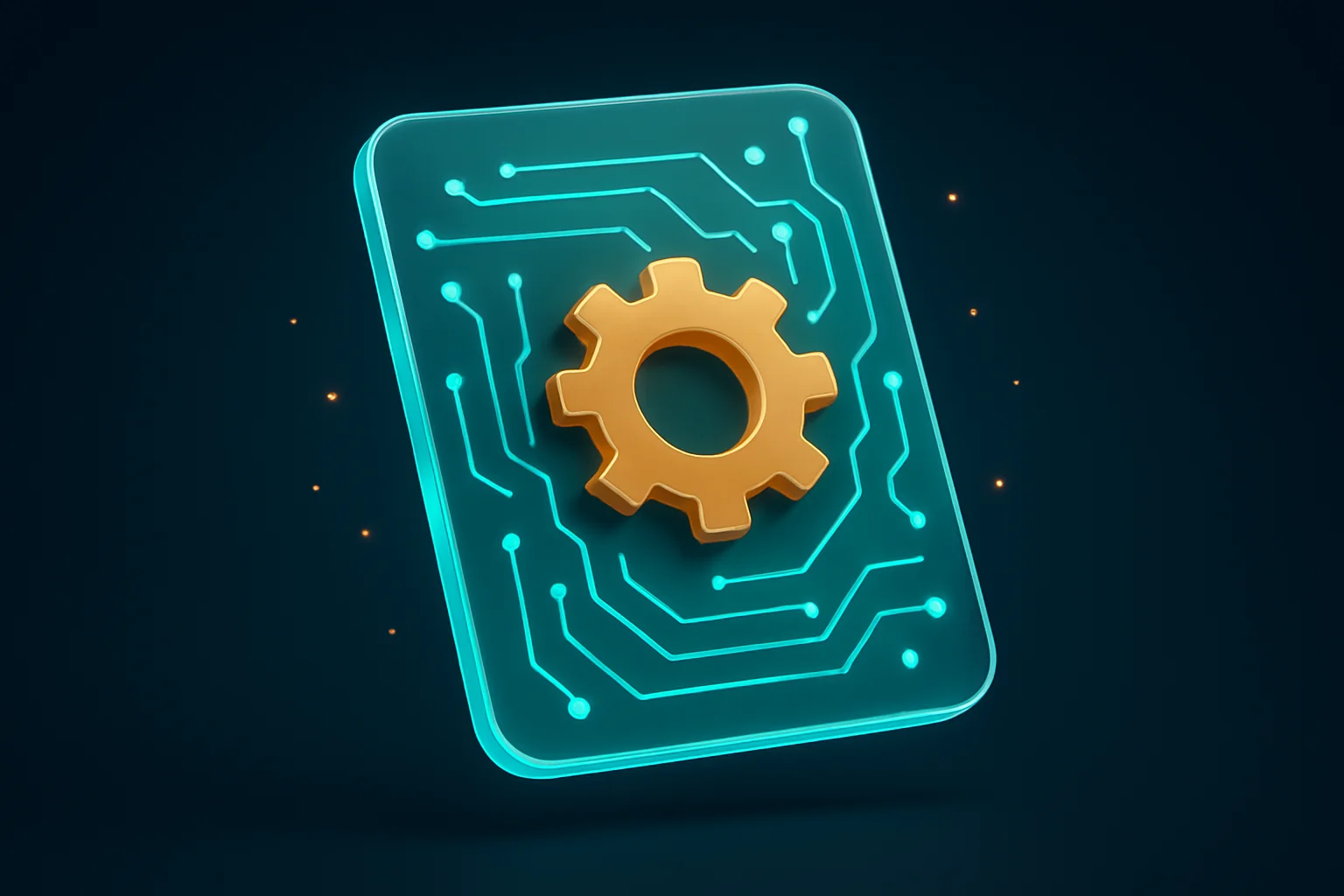 Smart contract : c'est quoi et comment ça marche
