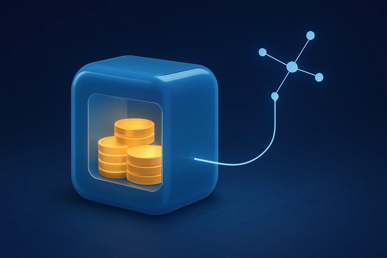 Staking Coinbase : avis, frais réels et alternatives